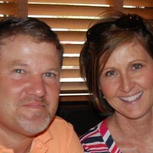 Meet your Posher, Shelley